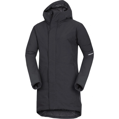 Northfinder Randi black