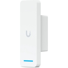 Ubiquiti UA-Ultra