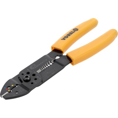 Vorel TO-45012