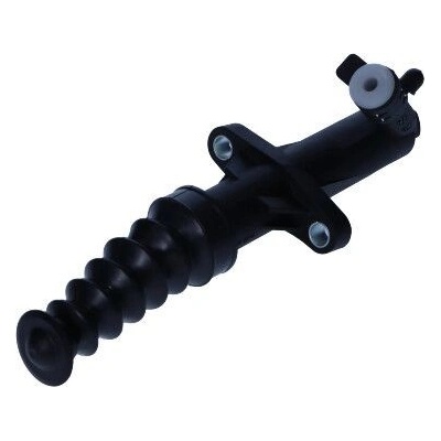Pomocný spojkový valec MAXGEAR 46-0157 46-0157