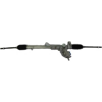 MAXGEAR Prevodka riadenia 723286