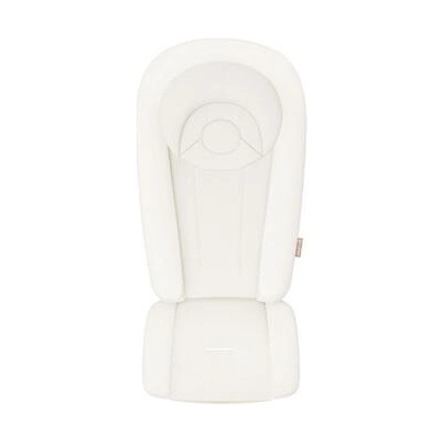 Cybex vložka pro novorozence Newborn Nest white