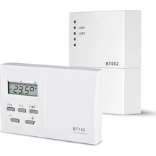 Elektrobock BT102