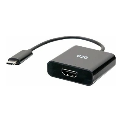 Cables to Go 54459