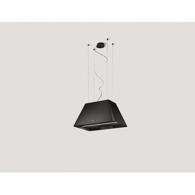 Elica IKONA LIGHT BL MAT/F/60