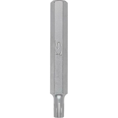 Bit Skrutkovací KS TOOLS 975.2027