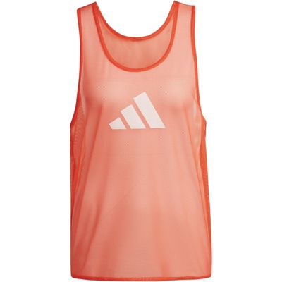 adidas Bibs rozlišovací dres – Hledejceny.cz