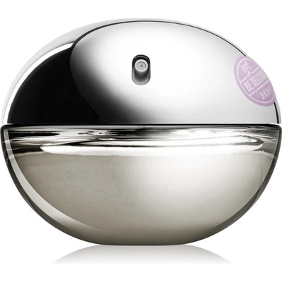 DKNY Be Delicious 100 % parfémovaná voda dámská 100 ml