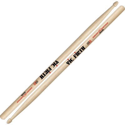 Vic Firth AH5B American Heritage