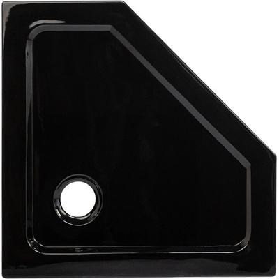 Hydrosan 80 x 80 cm ST07A