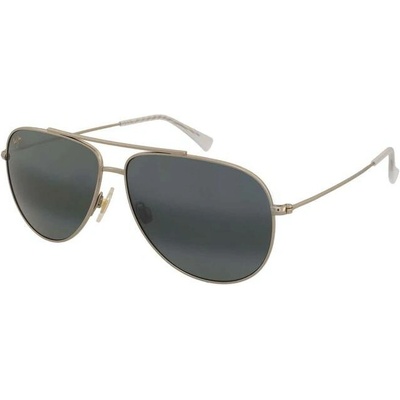 Maui Jim Hauoli MJ0665S 001