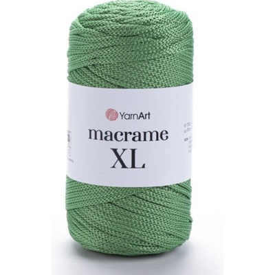 YarnArt Macrame XL Farba: 173