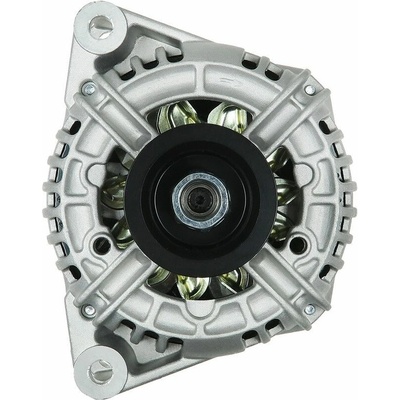 Generátor AS-PL A0339