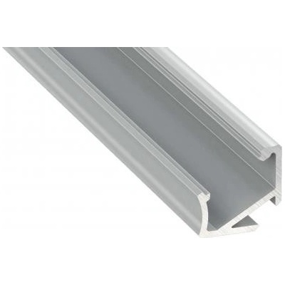 LEDLabs 10-0454-20 2,02 m