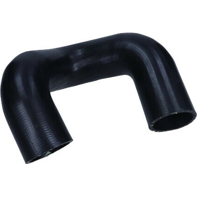 Hadica plniaceho vzduchu MAXGEAR 68-0212 (680212)