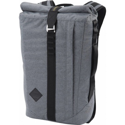 Nitro scrambler black noise 28 l
