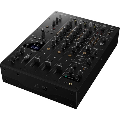 Pioneer DJ AlphaTheta DJM-V5