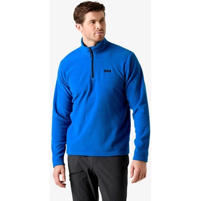 Helly Hansen Daybreaker 1/2 Zip Fleece cobalt 2.0