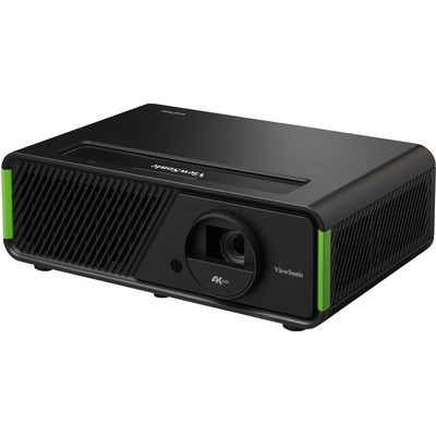 ViewSonic X1-4K Pro