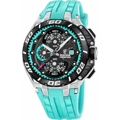 Festina 20755/7