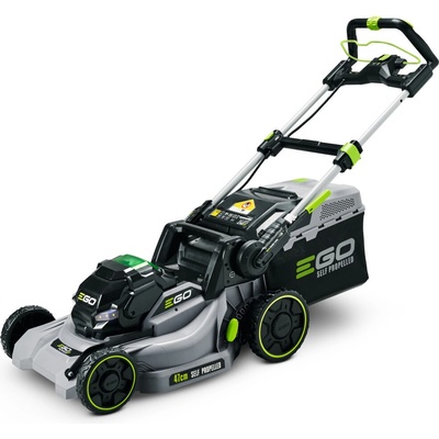 EGO LM1900E-SP