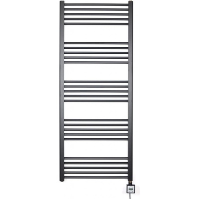 Thermal Trend KD 1500 mm x 600 mm SETKE6001500X3BL