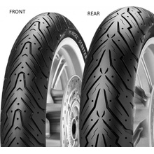 Pirelli Angel Scooter 140/70 R13 61P