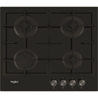 Whirlpool GOS 6415/NB1