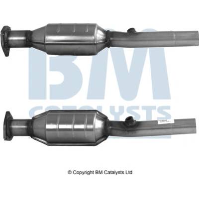 BM CATALYSTS Katalyzátor BM90854H