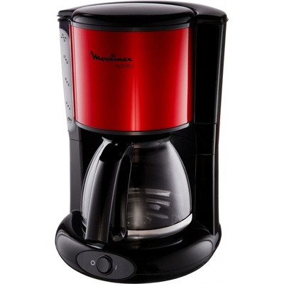 Moulinex FG 360D30 – Hledejceny.cz