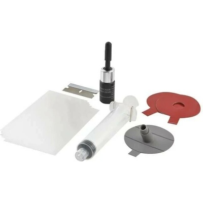 SADA NA OPRAVU ČELNÍHO SKLA A AUTOSKEL 5902802903419