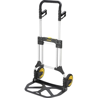 Stanley FXWT-707
