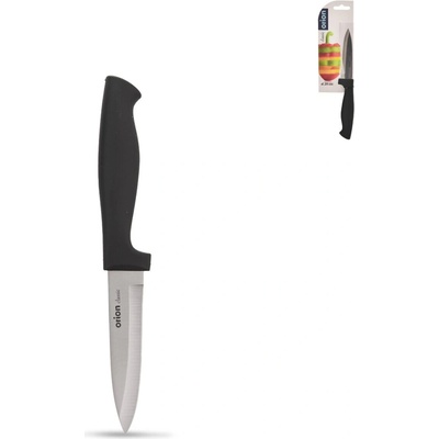 Orion kuchynský nôž Classic 9 cm