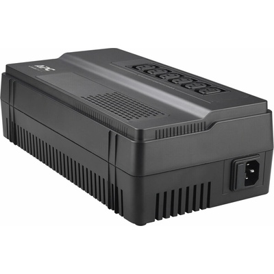 APC BV800I
