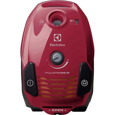 Electrolux EPF61RR