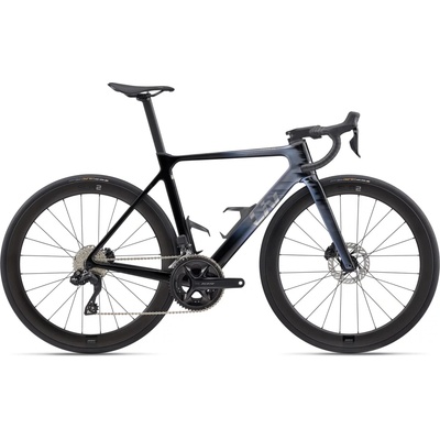 Liv EnviLiv Advanced 1 2026