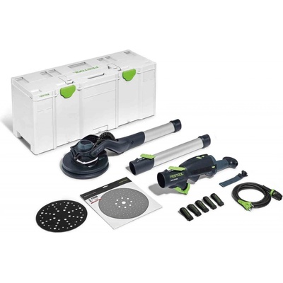 Festool LHS 2 225 EQI-Plus