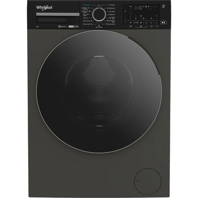 Whirlpool WPM87G ADS EE