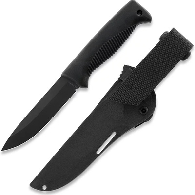 Peltonen Knives M07 Ranger Puukko