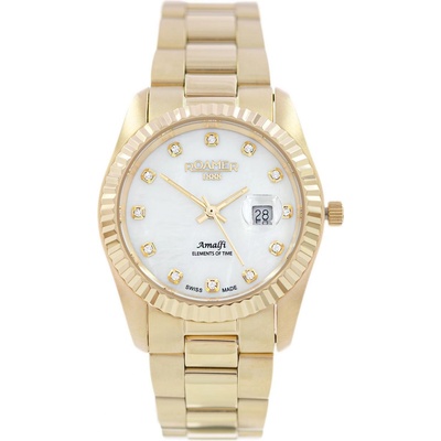 Roamer 852844 48 89 20