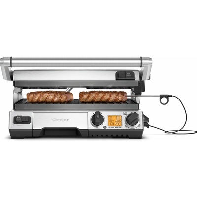 Catler GR 8050 Smart – Hledejceny.cz