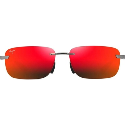 Maui Jim MJ0624S 001