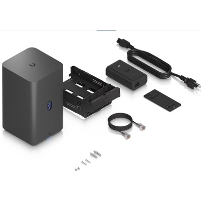 Ubiquiti UNAS-2-B