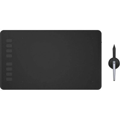 Huion H950P