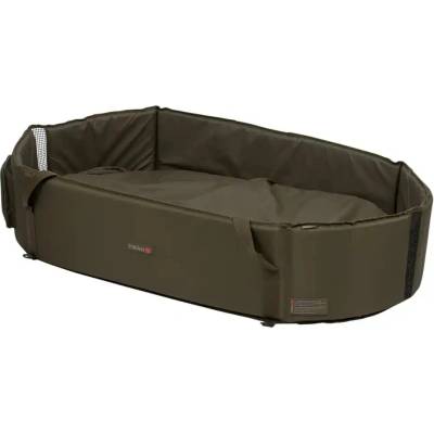 Trakker Bazénková Podložka Sanctuary Oval Crib