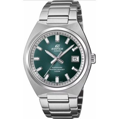 Casio EFB-109D-3A