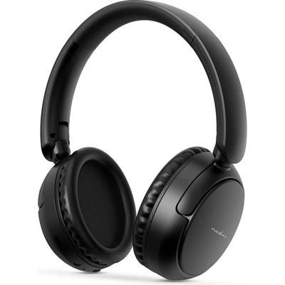 Nedis HPBT4024BK