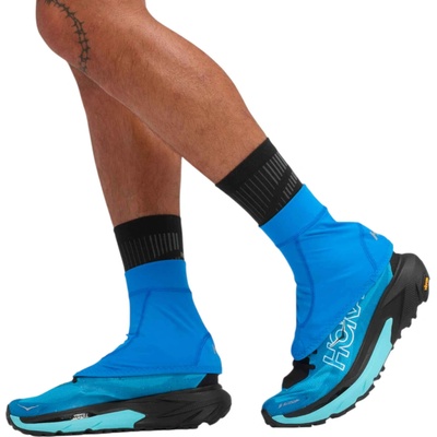 Montane Trail Gaiter - návleky na boty Velikost: S – Hledejceny.cz