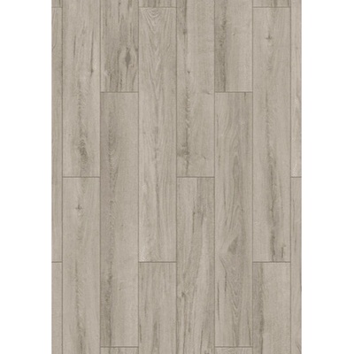Krono Original Super Natural longbow oak LAMSNK418 2,220 m2