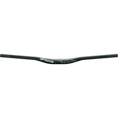 FSA Grid Low Riser MTB 35/800 mm